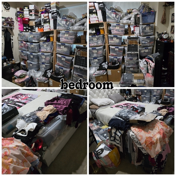 ๐ New ๐ป DESCRIPTION INFO. PLEASE READ! Lets Make A Deal! ๐๐ซถ๐ปโ๏ธ - Picture 10 of 16